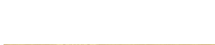 掘りごたつのテーブル席