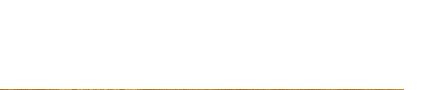 カウンター
