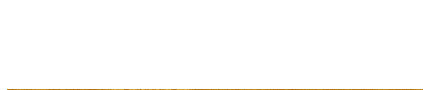 個室・半個室