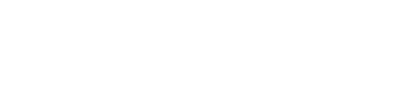 さまざまなお飲み物を楽しむ