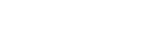 お子様ランチ