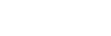 店内でごゆっくり