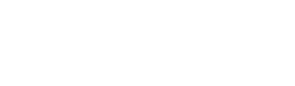 ご家族でシェアできる一品も