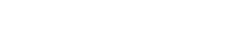 飲み放題B
