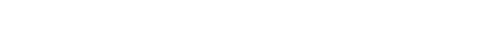 コース料理には飲み放題