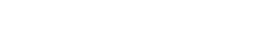 春鹿 超辛口