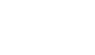 運営会社