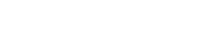 福岡　春日店・薬院店