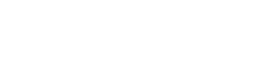 運営会社