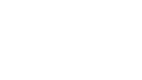 福岡のなるみ乃へ