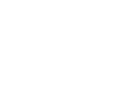 運営会社