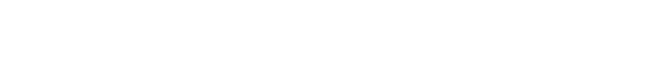 その他のドリンク