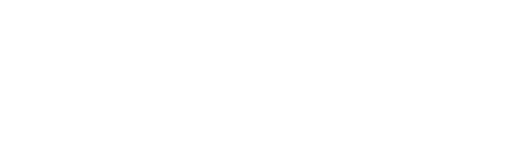 同僚や友人との