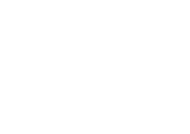 シェアできる一品も