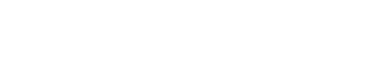 福岡　春日店・薬院店