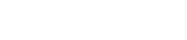 運営会社